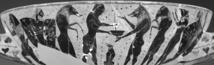 <p>What's happening here? (Figure 10.3)</p>