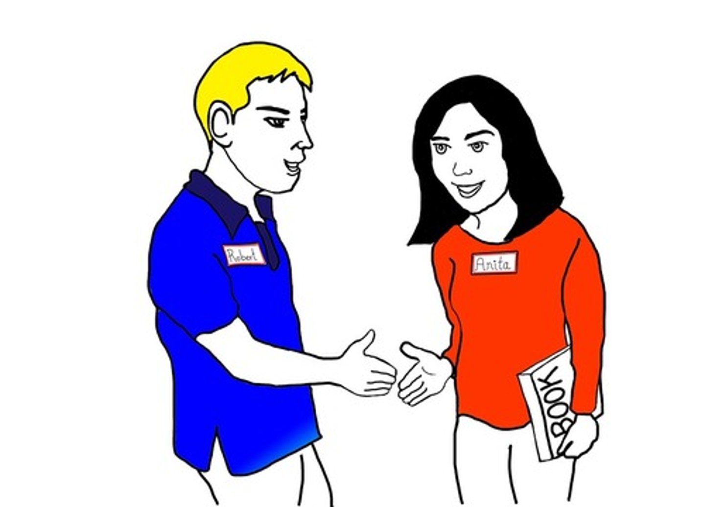 <p>furṣa(t) saعiida(t) فُرْصَة سَعِيدَة</p>