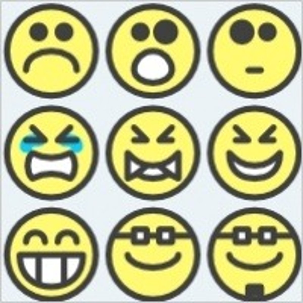 <p>feel, suffer</p>