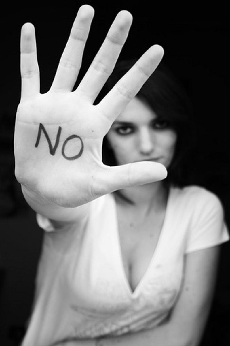 <p>No. [reduced form of 아니요 ]</p>