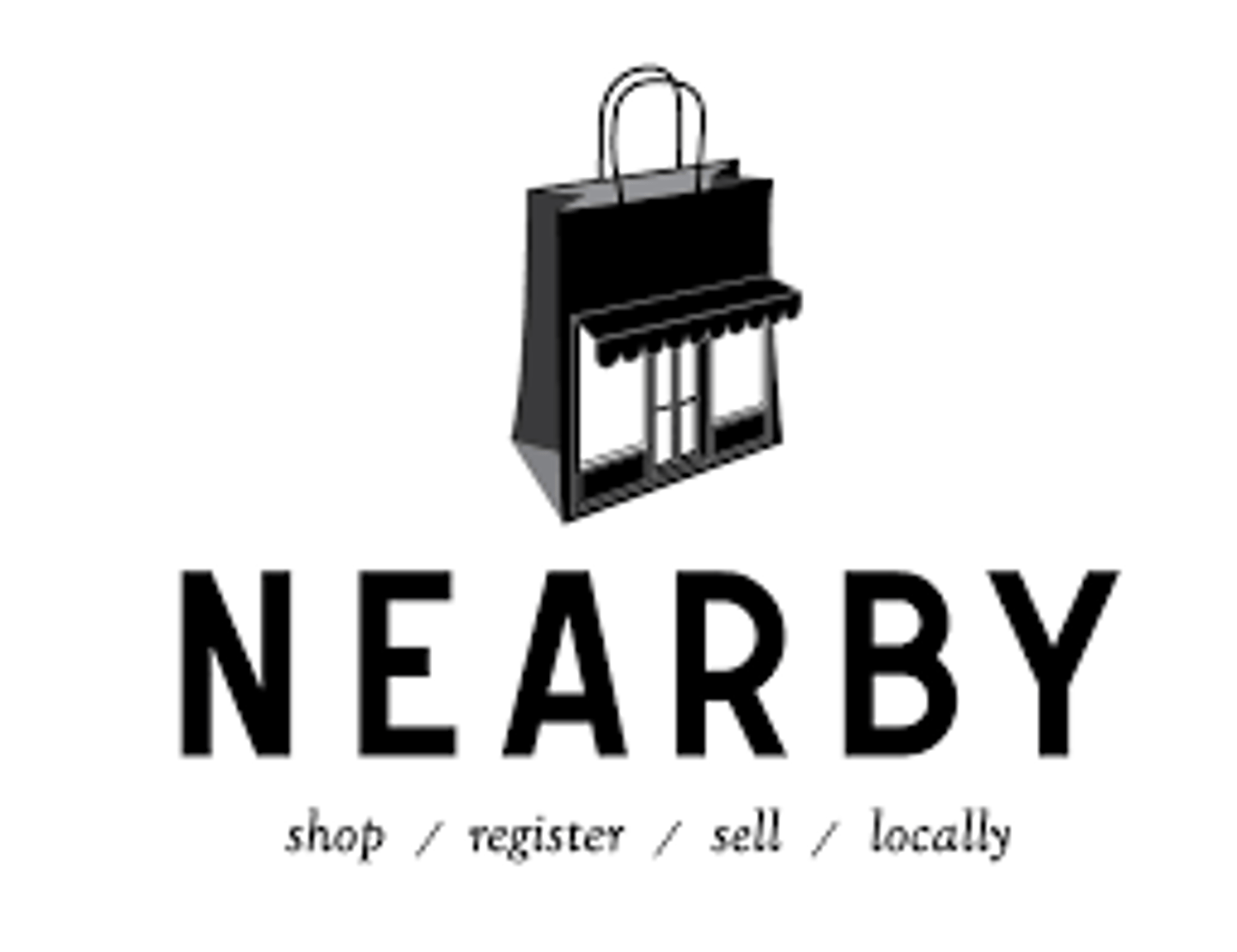 <p>fùjìn - nearby, in the vicinity - cận, gần cận</p><p>- Gần đây là trường Đại học của tôi</p>