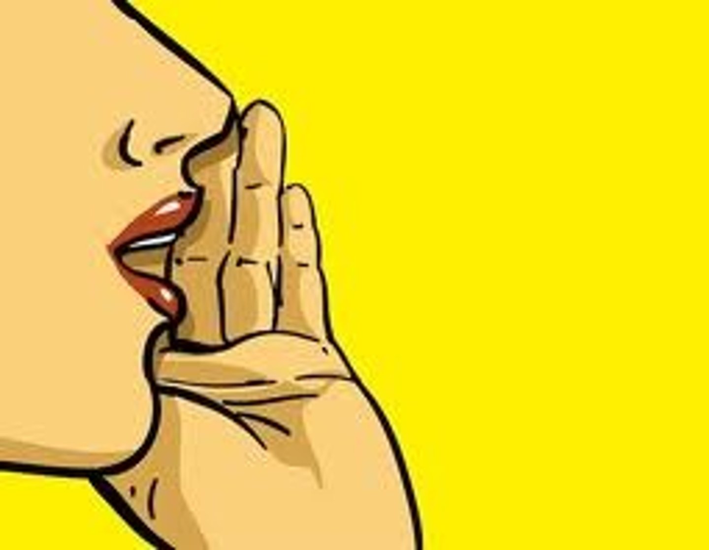 <p>to say, to tell</p>