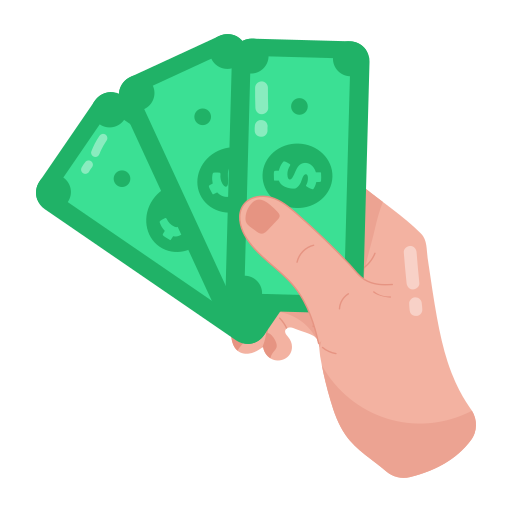 money