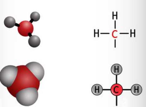 <p>Is a function group made of one carbon atom bonded to three hydrogen’s (-CH3).</p><p>Unlike many other function groups, it is nonpolar and hydrophobic. Meaning it does not mix well with water and does not donate or accept hydrogen ions.</p><p>Because of this, the _____ group is not chemically reactive in the same way that carboxyl and hydroxyl groups are, but it is still biologically important.</p><p>______ groups often act as “tags” that can turn genes on or off through a process called DNA methylation, which plays a major role in regulating gene expression. </p><p>They also appear in fatty acids chains, where their nopolar nature helps make lipids insoluble in water, contribution to the structure of cell membranes.</p><p>Overall, the ______ group is important because, even though it is not very reactive, its nonpolarity and role in gene regulation make it essential for biological function.</p>