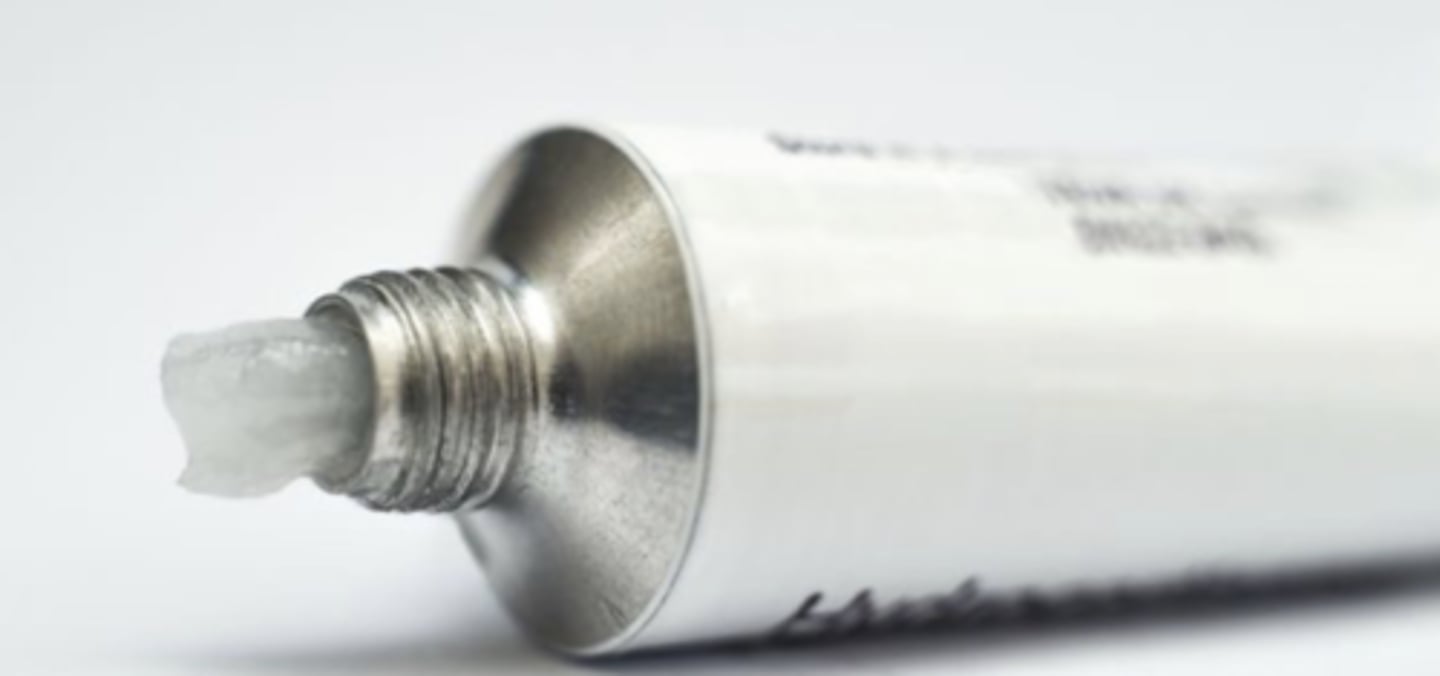 <p>what dosage form?</p>