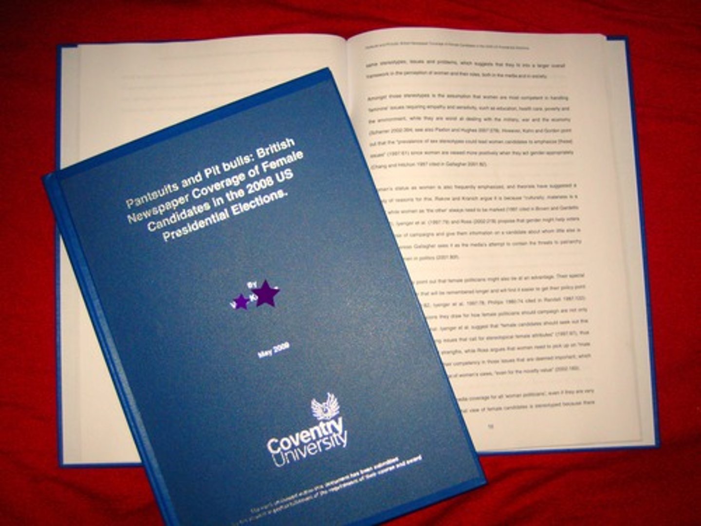 <p>luận văn, luận án</p>