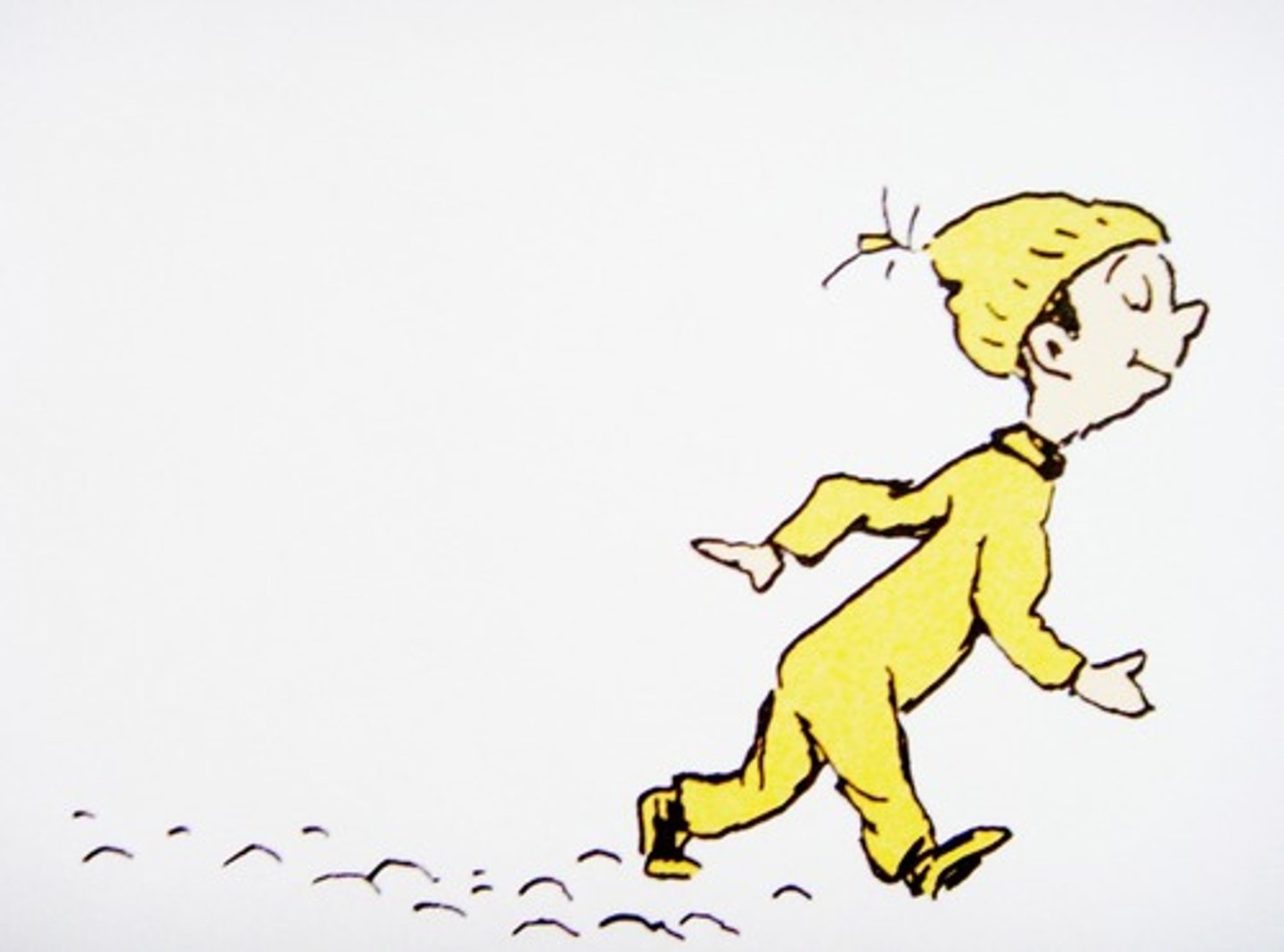 <p>I will go</p>