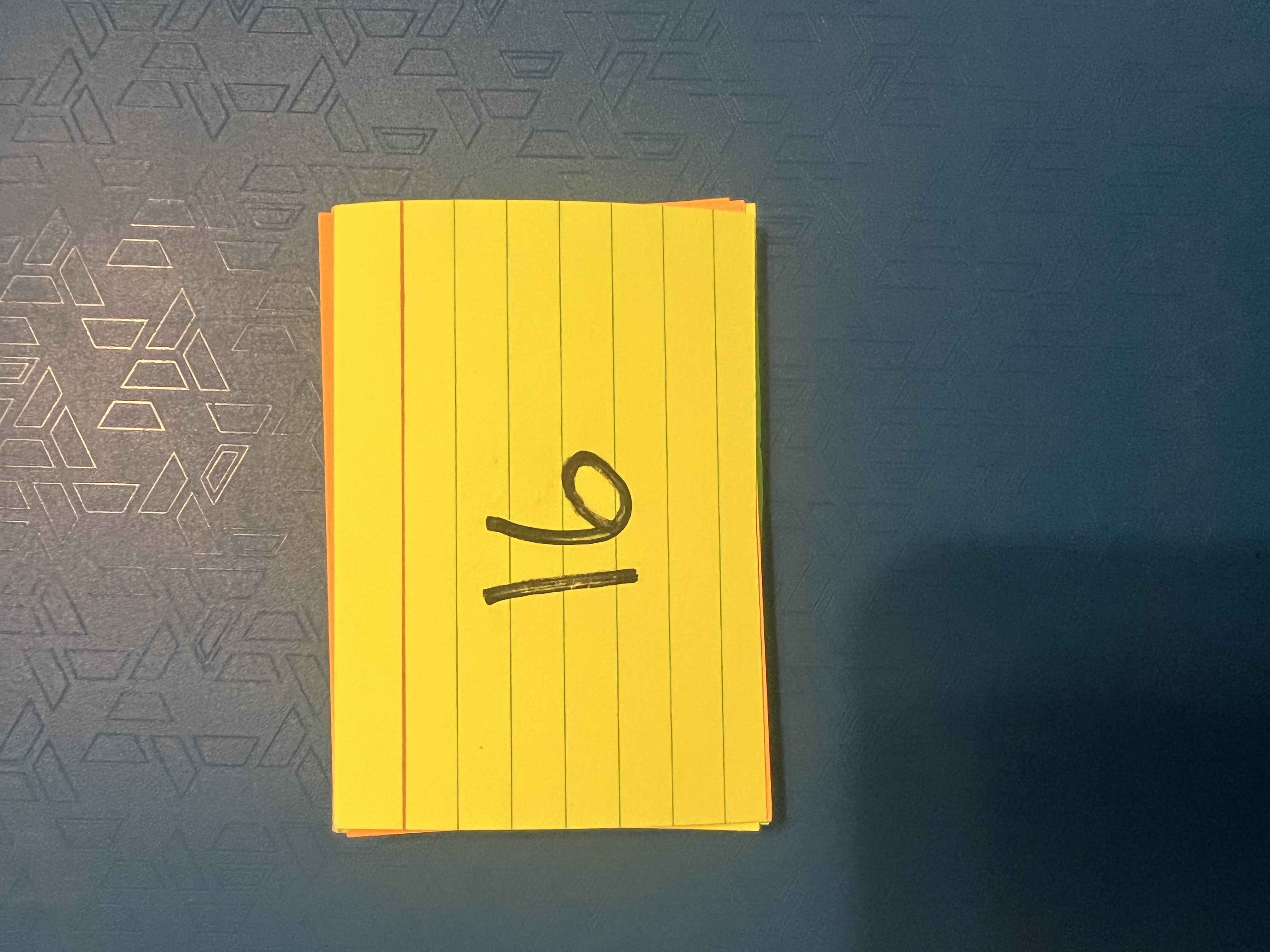 knowt flashcard image