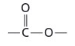 <p>-oate</p>
