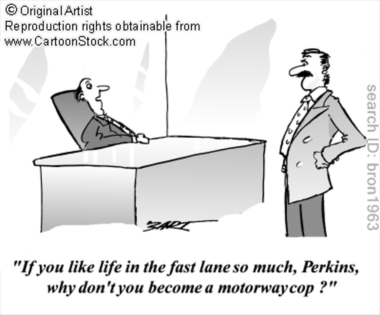 <p>phong trần</p><p>gió và bụi (nói khái quát); thường dùng để ví những gian nan, vất vả phải trải qua trong cuộc sống</p>