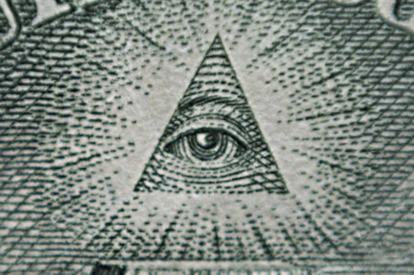 <p>The first third party in American history. Formed in 1828, it was a single-issue party that strongly opposed Freemasonry in the United States and economic and political elites in general.<br><br>The party was active especially in the Northeast and later attempted to become a major party, but would be absorbed into the Whig Party by 1838. <br><br>The party was founded following the mysterious disappearance of William Morgan, a former Mason who had become a prominent critic of the organization.</p>