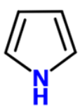 <p>Name this structure:</p>