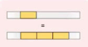 <ul><li><p>It is <strong><u><span style="color: yellow">adjacent</span></u></strong> or it <strong><span style="color: yellow">came from the original copy</span></strong>.</p></li></ul><p></p>