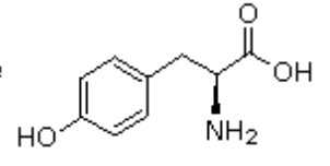 <p>Which amino acid is this (bond-line)?</p>