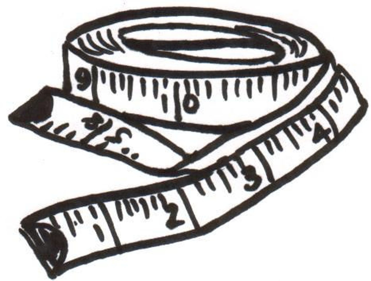 <p>a growth in size; increase in amount</p>