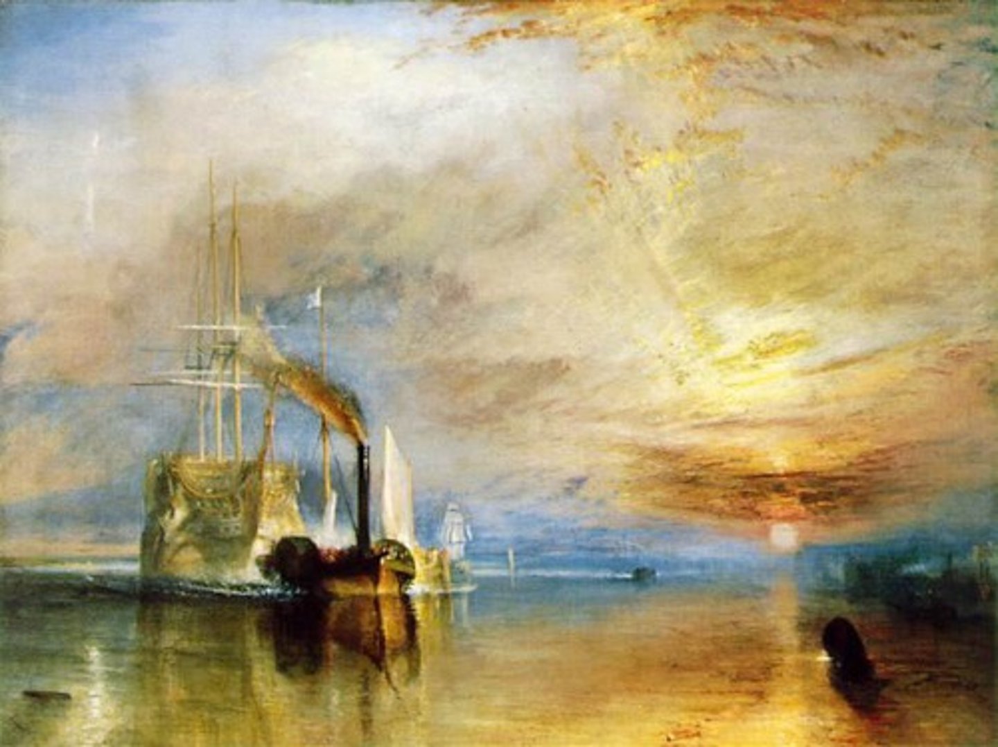 <p>Name the artist</p>