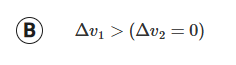 <p>B</p>