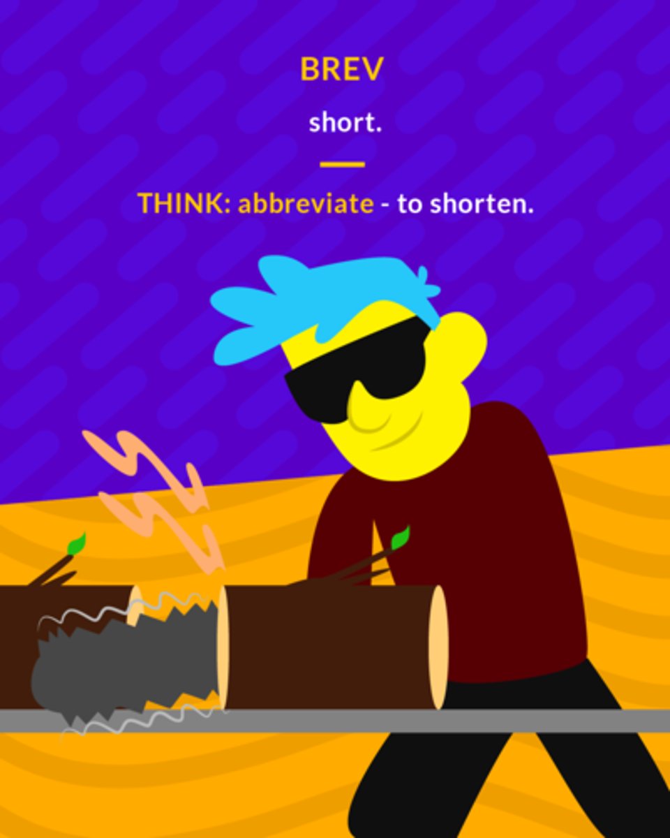 <p>short</p>