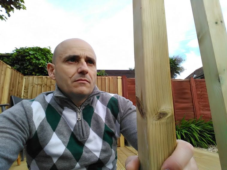 <p>Explain why pressure increases when more air is pumped into a tyre</p>