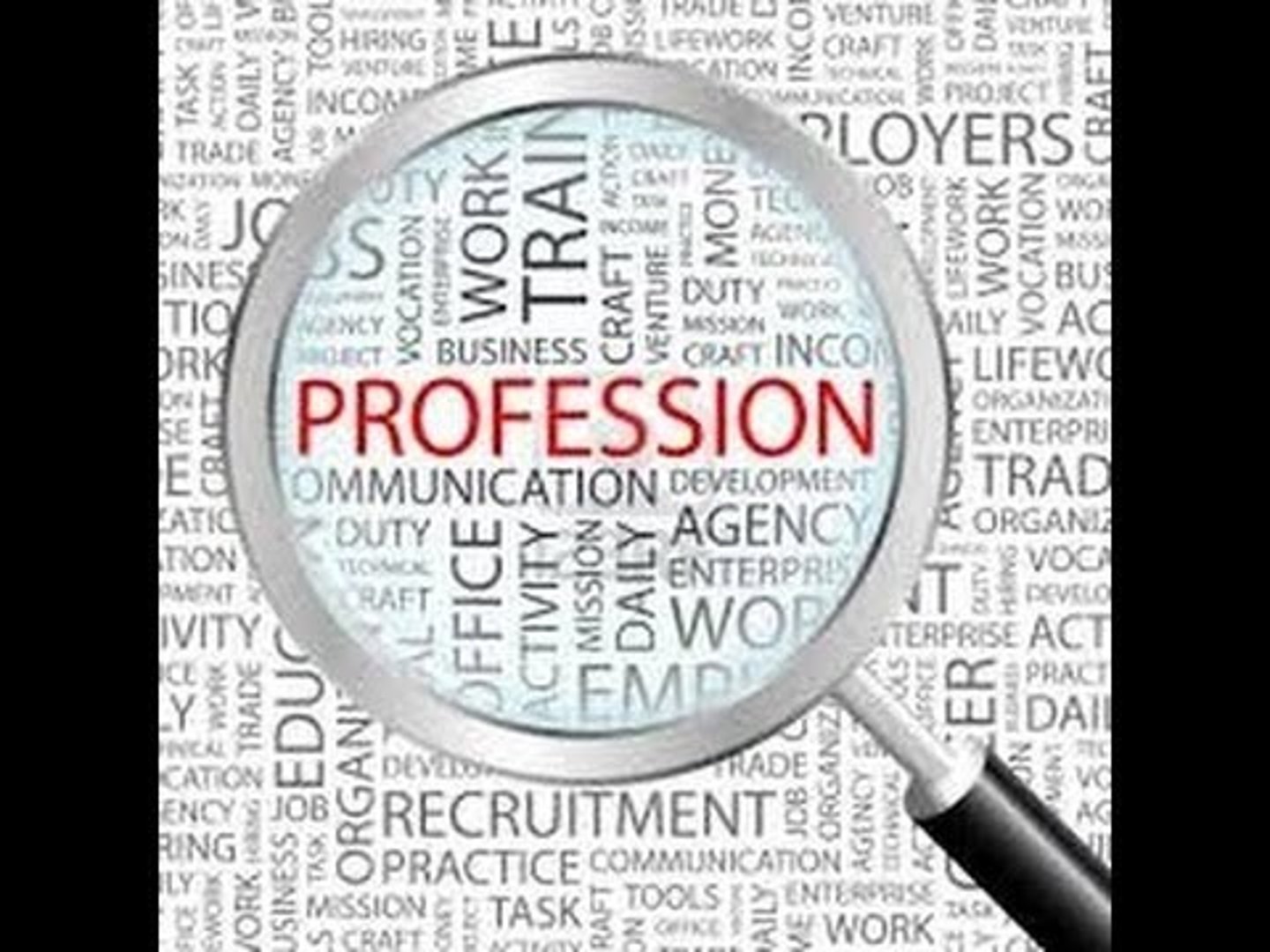 <p>waẓiifa(t) وَظِيفَة</p>