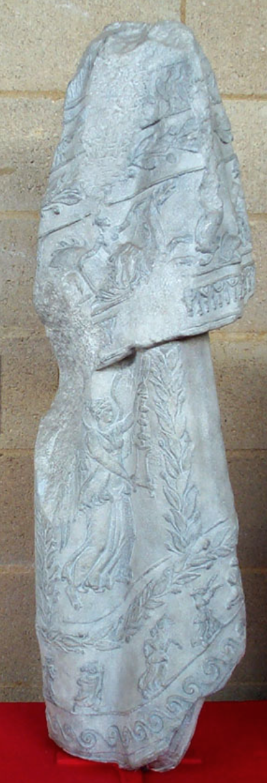 <p>50</p>