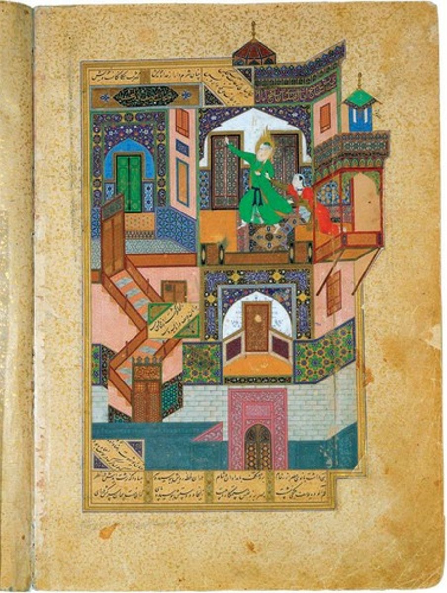 knowt flashcard image