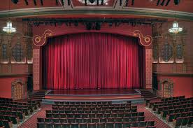 <p>Hamlet plans on getting the actors to reenact how his father died and perform it in front of King Claudius to see how he'll react. He knows some performances can be so powerful that some people confess their crimes.</p>