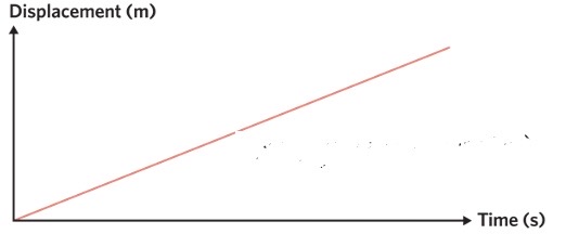 <p>what does this show</p>