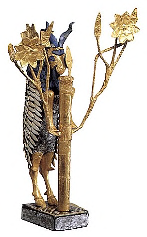term image