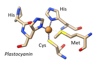 <p>Which metal? </p>