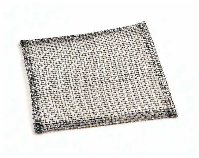 <p>What is this?</p>