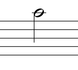term image