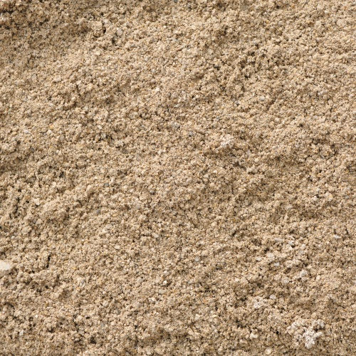 <p>sand</p>