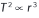 <p>the square of the planet’s orbital time is proportional to its average distance from the star cubed</p>
