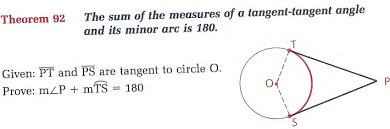 <p>180</p>