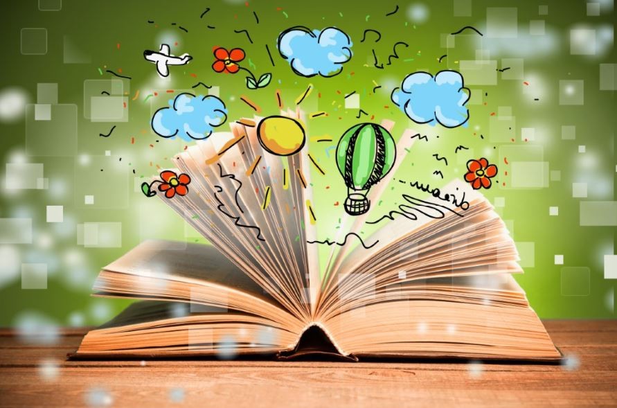 <p>Tratte dal libro</p>