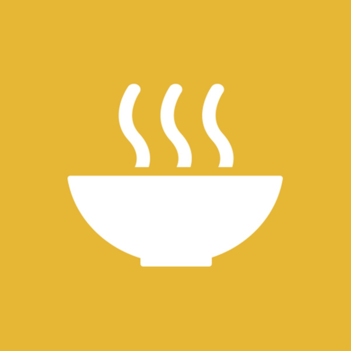 <p>Aims to end hunger and malnutrition and ensure all people have access to nutritious food all year round by promoting sustainable agriculture</p>