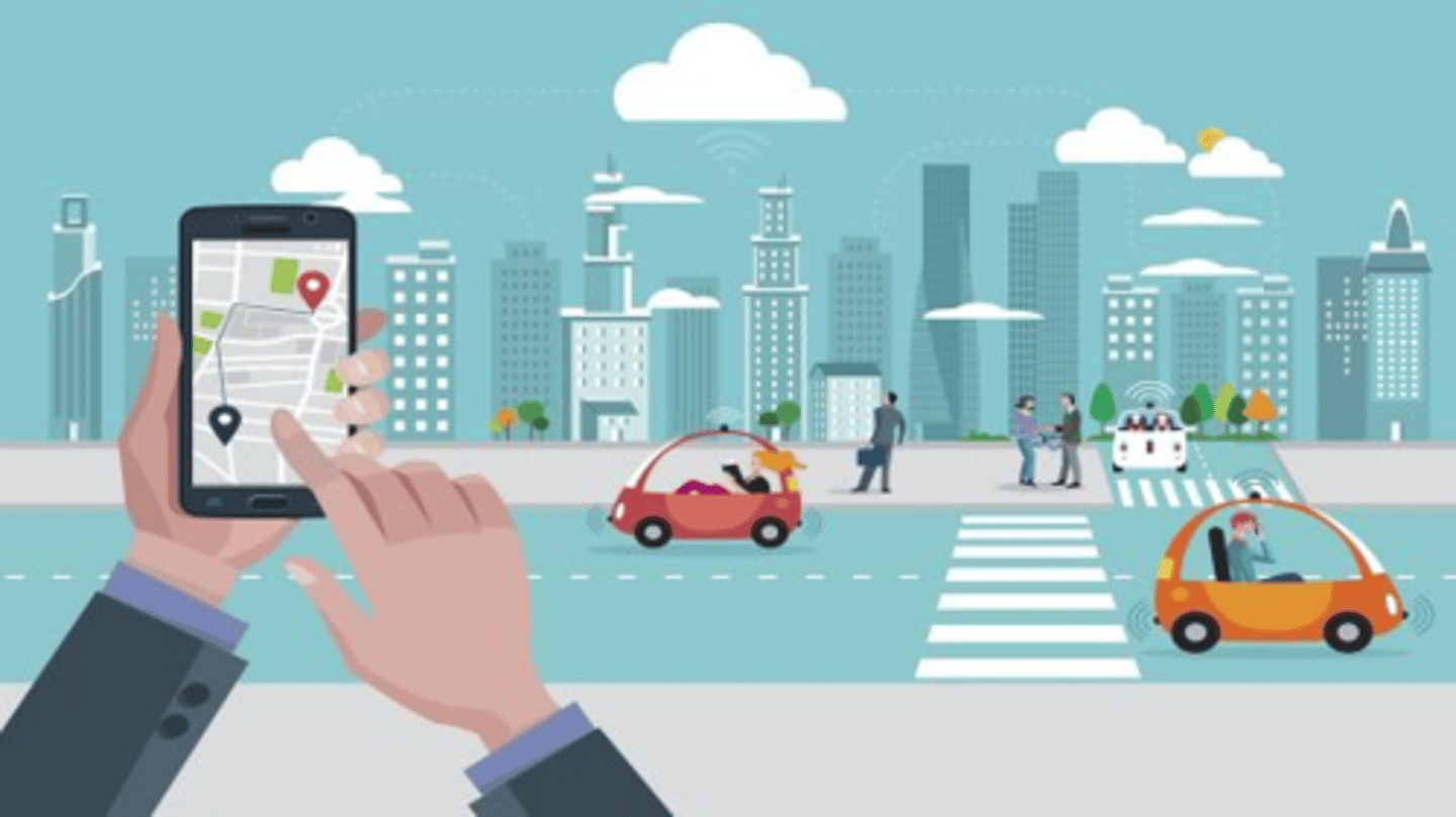 <p>tính lưu động, sự di động = flexibility, adaptability >< rigidity. Ví dụ: Modern digital technologies improve the professional mobility of young workers by allowing them to work remotely from various international locations.</p>
