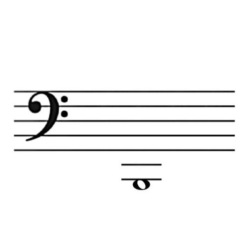 <p>What note is this?</p>