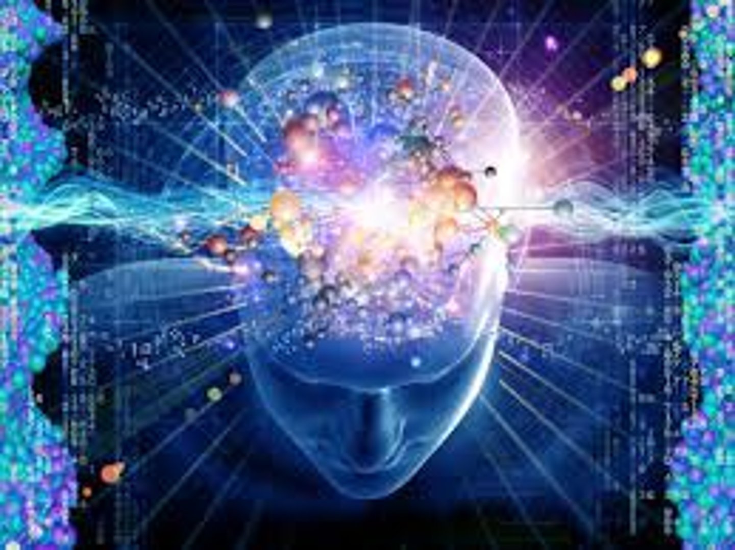 <p>Creation of new neurons in the adult brain</p>