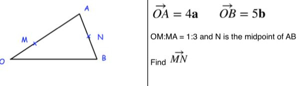 <p>What’s a rule/fact that will help  you answer this questions?</p>