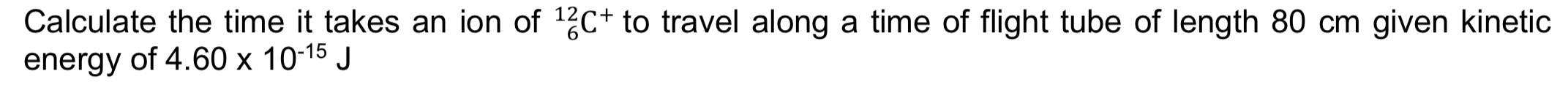 term image