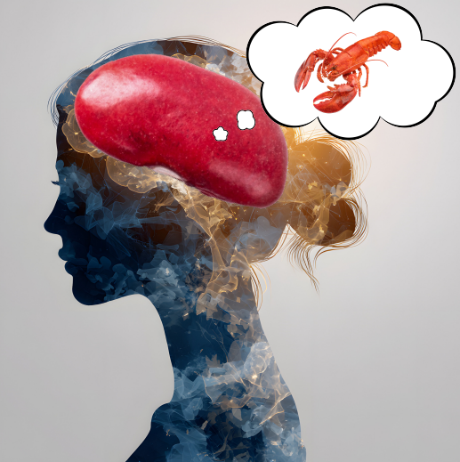 <p><strong>頭</strong></p><p>Words:</p><p>頭　あたま　Head　</p><p>頭痛　ずつう　Headache</p>