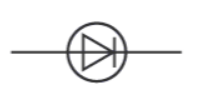 <p>What is this component?</p>
