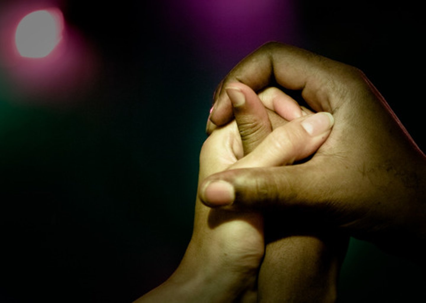 <p>Prohibited all sexual relations between whites &amp; non-whites.</p><p>Most couples found guilty were sent to prison!</p><p>Non-whites were given harsher sentences than whites.</p>