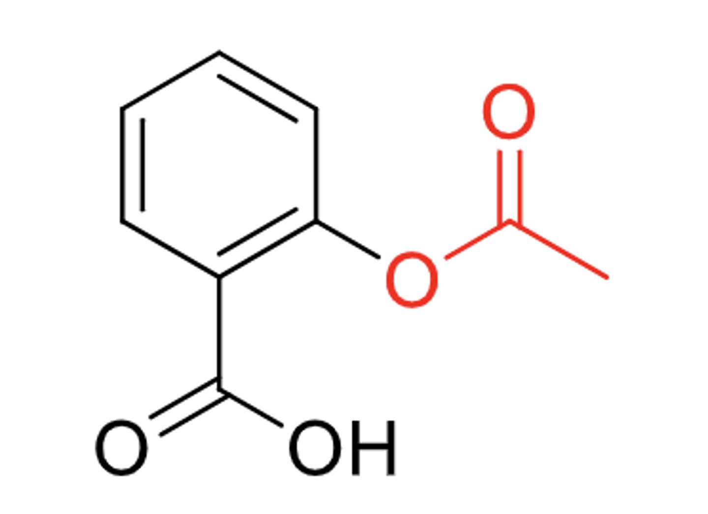 <p>What drug?</p><p>A. aspirin</p><p>B. triflusal</p><p>C. heparin</p><p>D. warfarin</p>