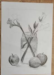 <p>wszystkie elementy w kadrze</p>