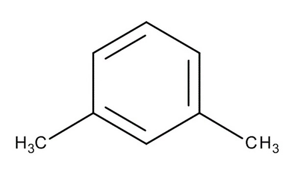 <p>benzene + 2CH<sub>3</sub></p>