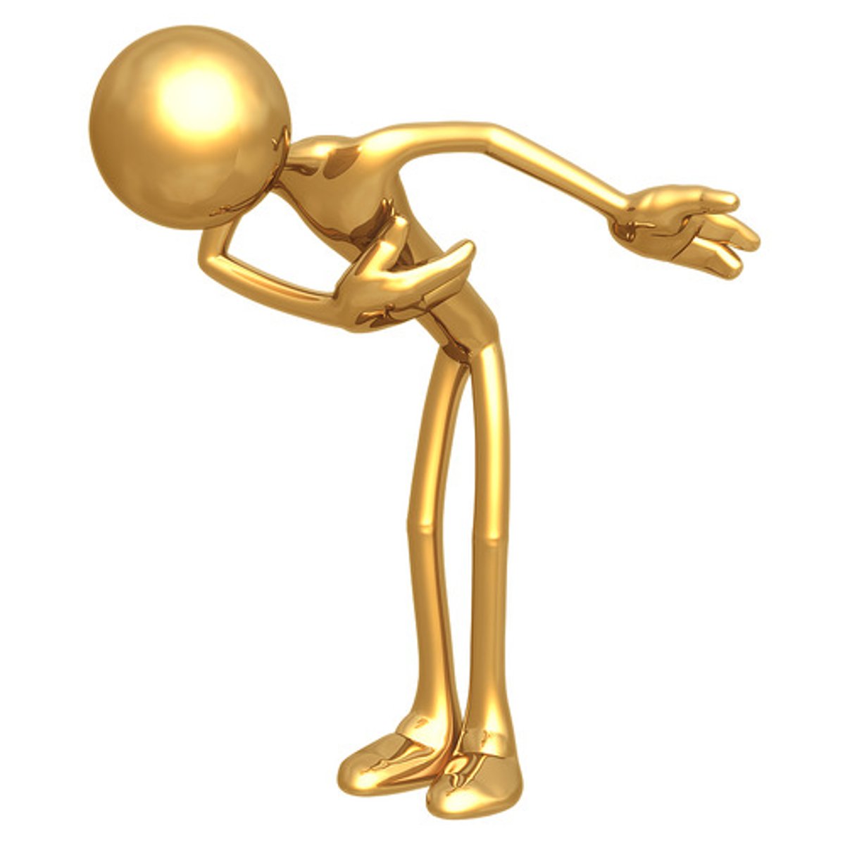 <p>Thank you very much</p>