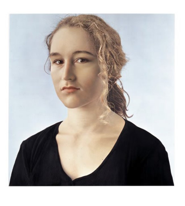 term image